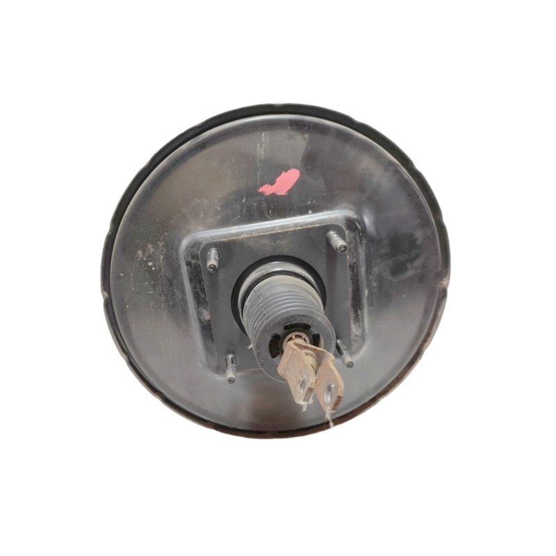 Recambio de servofreno para toyota rav 4 (a2) 2.0 sol 44x (2003) referencia OEM IAM 87502201  