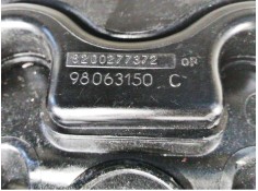 Recambio de tapa balancines para renault laguna ii (bg0) authentique referencia OEM IAM 8200277372 98063150C  2