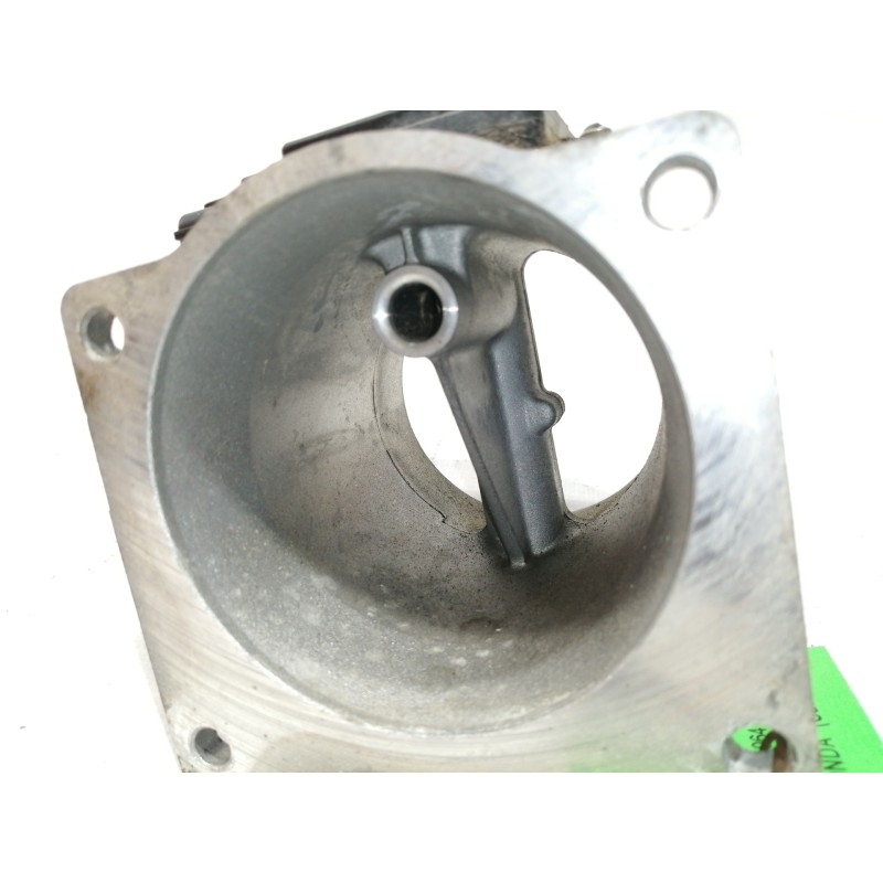 Recambio de caudalimetro para ford explorer 4.0 xlt referencia OEM IAM F57F12B579DA  