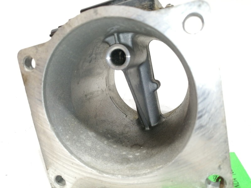 Recambio de caudalimetro para ford explorer 4.0 xlt referencia OEM IAM F57F12B579DA  