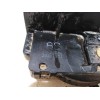 Recambio de cerradura puerta delantera izquierda para opel astra g berlina comfort referencia OEM IAM 90561151  