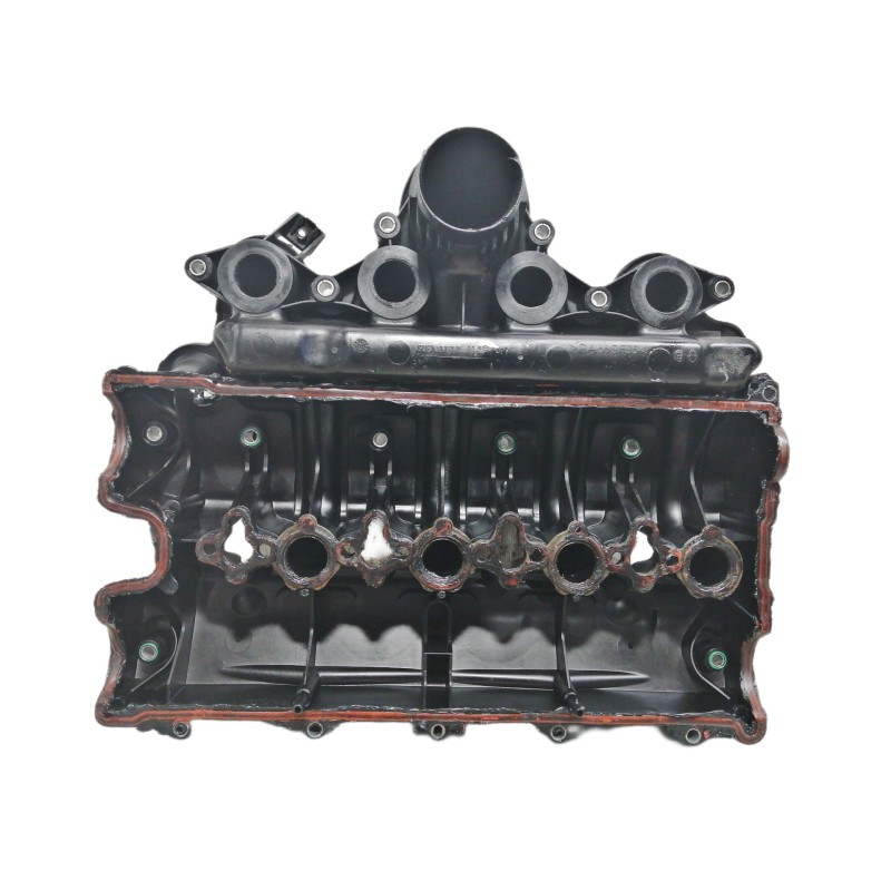 Recambio de tapa balancines para renault laguna ii (bg0) authentique referencia OEM IAM 8200277372 98063150C 