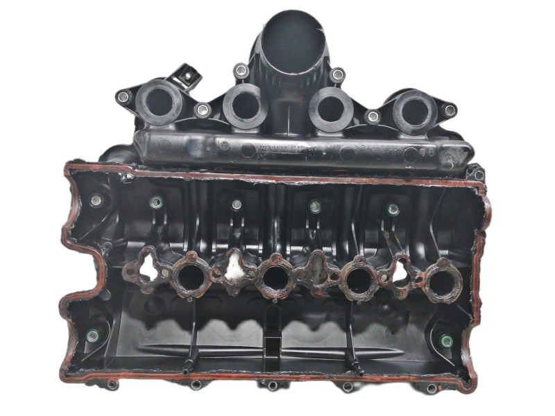 Recambio de tapa balancines para renault laguna ii (bg0) authentique referencia OEM IAM 8200277372 98063150C 