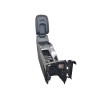 Recambio de apoyabrazos central para ford kuga (cbs) 1.5 tdci cat referencia OEM IAM S045A06 C520MCA 