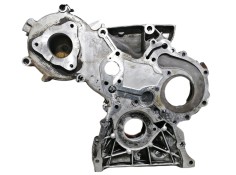 Recambio de tapa distribucion para renault laguna ii (bg0) authentique referencia OEM IAM 8200018638   2