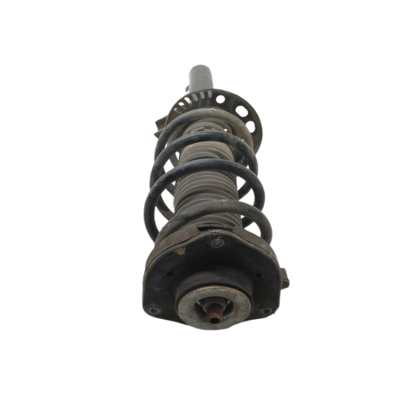 Recambio de amortiguador delantero derecho para seat leon (1p1) emocion referencia OEM IAM 1K0413031CT 1K0412103B 166VWAM9G20WB1