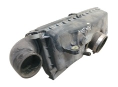 Recambio de filtro aire para subaru impreza g11 (gd/gg) 2.0 gx sedán referencia OEM IAM B011  