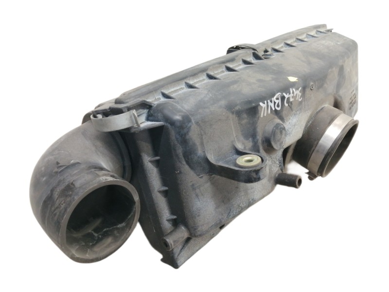 Recambio de filtro aire para subaru impreza g11 (gd/gg) 2.0 gx sedán referencia OEM IAM B011  