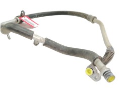 Recambio de tubos aire acondicionado para toyota rav 4 (a2) 2.0 sol 44x (2003) referencia OEM IAM    2