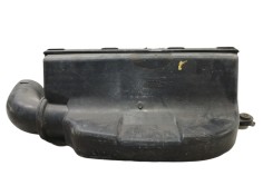 Recambio de filtro aire para subaru impreza g11 (gd/gg) 2.0 gx sedán referencia OEM IAM B011   2