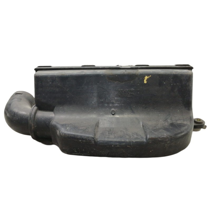 Recambio de filtro aire para subaru impreza g11 (gd/gg) 2.0 gx sedán referencia OEM IAM B011  