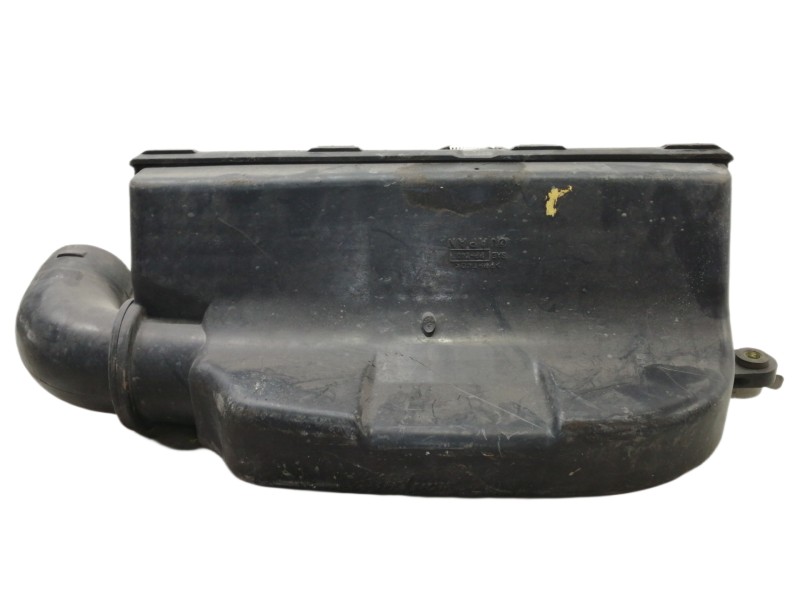 Recambio de filtro aire para subaru impreza g11 (gd/gg) 2.0 gx sedán referencia OEM IAM B011  