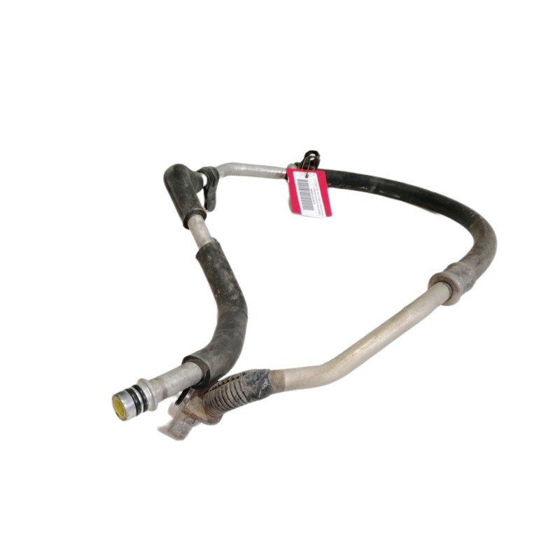 Recambio de tubos aire acondicionado para toyota rav 4 (a2) 2.0 sol 44x (2003) referencia OEM IAM   