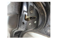 Recambio de puerta trasera derecha para nissan terrano (wd21) 2.7 td referencia OEM IAM    2