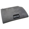 Recambio de guantera para bmw x5 (e53) 3.0d referencia OEM IAM 840865912 53F052112 8408845 