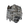 Recambio de caja cambios para toyota prius (_w3_) 1.8 hybrid (zvw3_) referencia OEM IAM 3JM  P9083A11