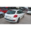 renault clio iii grandtour (kr0/1_) del año 2010