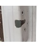 Recambio de puerta delantera derecha para fiat ducato caja/chasis (244_) 2.8 jtd referencia OEM IAM 1335153080  