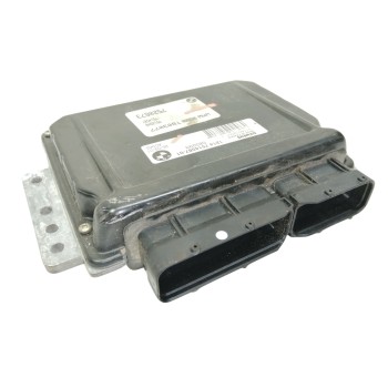 CENTRALITA MOTOR UCE 1214751458701 