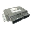 Recambio de centralita motor uce para mini mini (r50,r53) one referencia OEM IAM 1214751458701  