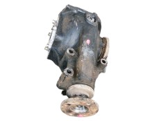 Recambio de diferencial delantero para nissan terrano (wd21) 2.7 td referencia OEM IAM KN33  