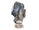 DIFERENCIAL DELANTERO 38300S5569 KN33 