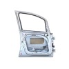 Recambio de puerta delantera izquierda para lancia musa (350_) 1.4 (350.axf1a) referencia OEM IAM 0000046828897  