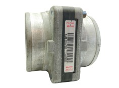 Recambio de caudalimetro para saab 9-3 berlina 2.0 cat referencia OEM IAM 55557008   2