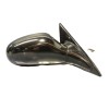 Recambio de retrovisor derecho para chrysler new yorker (lh) básico referencia OEM IAM 4728255  