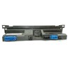Recambio de mando calefaccion / aire acondicionado para bmw serie 7 (e65/e66) 730d referencia OEM IAM 6953186  
