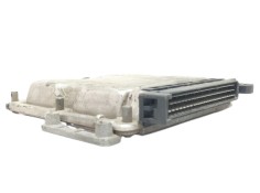 Recambio de centralita motor uce para peugeot 306 break style referencia OEM IAM 9635157580  