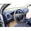 ford ka+ iii (uk, fk) del año 2018