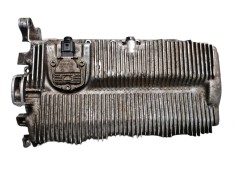 Recambio de carter para volkswagen golf v berlina (1k1) igolf referencia OEM IAM 06A103603AJ   2