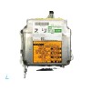 Recambio de centralita airbag para toyota yaris (_p1_) 1.4 d-4d (nlp10_) referencia OEM IAM 8917052140 2310002470 