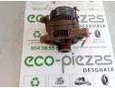 ALTERNADOR 231005F600 