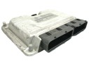 CENTRALITA CHECK CONTROL 038906019HT BOSCH 0281010947