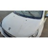 Recambio de capot para peugeot 2008 i (cu_) 1.2 vti referencia OEM IAM   