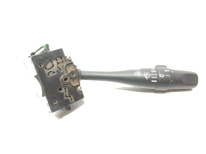 Recambio de mando limpia para nissan micra (k11) 1.0 16v cat referencia OEM IAM 54394779  