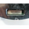 Recambio de cuadro instrumentos para fiat 500 (312_) 1.2 (312axa1a) referencia OEM IAM 735695183 7356951370 503015500121