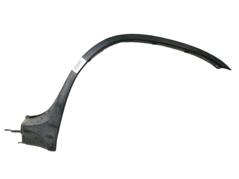 Recambio de aletin delantero derecho para bmw x5 (e53) 3.0d referencia OEM IAM 8408704  