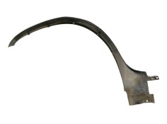 Recambio de aletin delantero derecho para bmw x5 (e53) 3.0d referencia OEM IAM 8408704   2