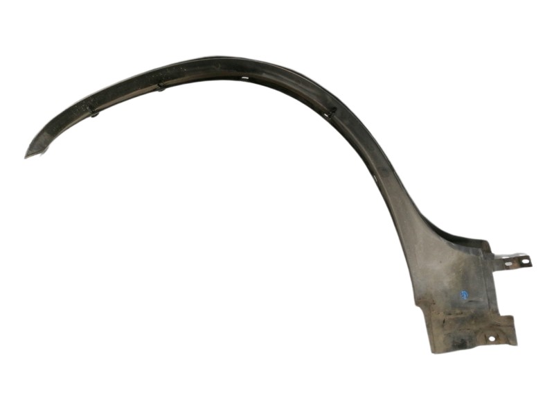 Recambio de aletin delantero derecho para bmw x5 (e53) 3.0d referencia OEM IAM 8408704  