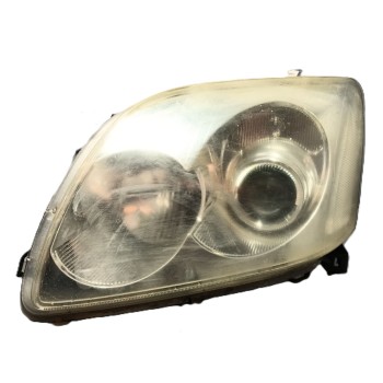 FARO IZQUIERDO 8117005192 