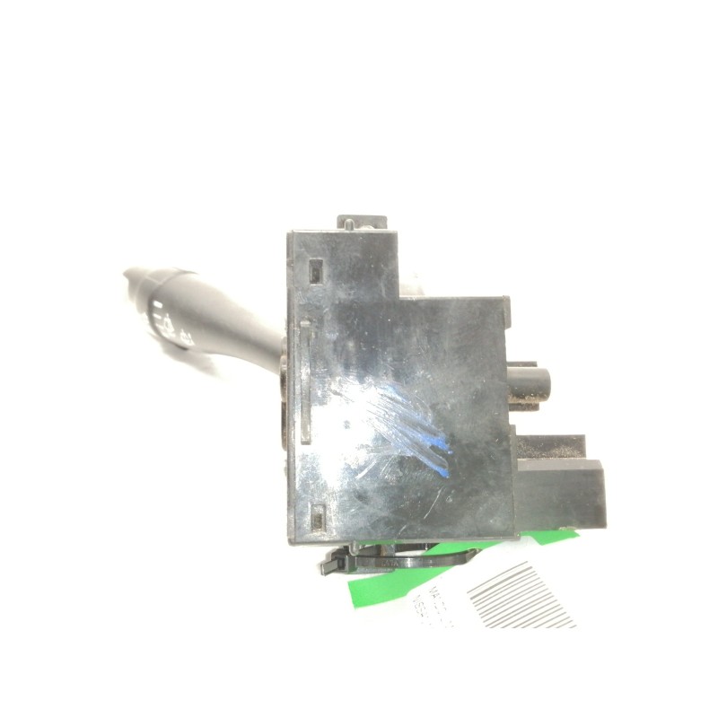 Recambio de mando limpia para nissan micra (k11) 1.0 16v cat referencia OEM IAM 54394779  