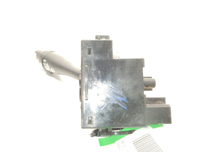 Recambio de mando limpia para nissan micra (k11) 1.0 16v cat referencia OEM IAM 54394779  