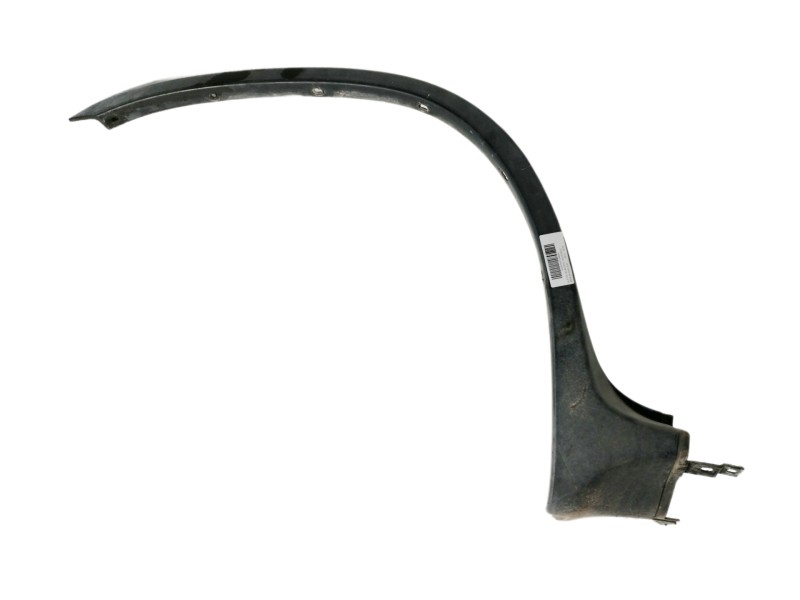 Recambio de aletin delantero izquierdo para bmw x5 (e53) 3.0d referencia OEM IAM 8408703  