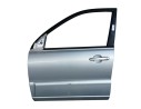 PUERTA DELANTERA IZQUIERDA 