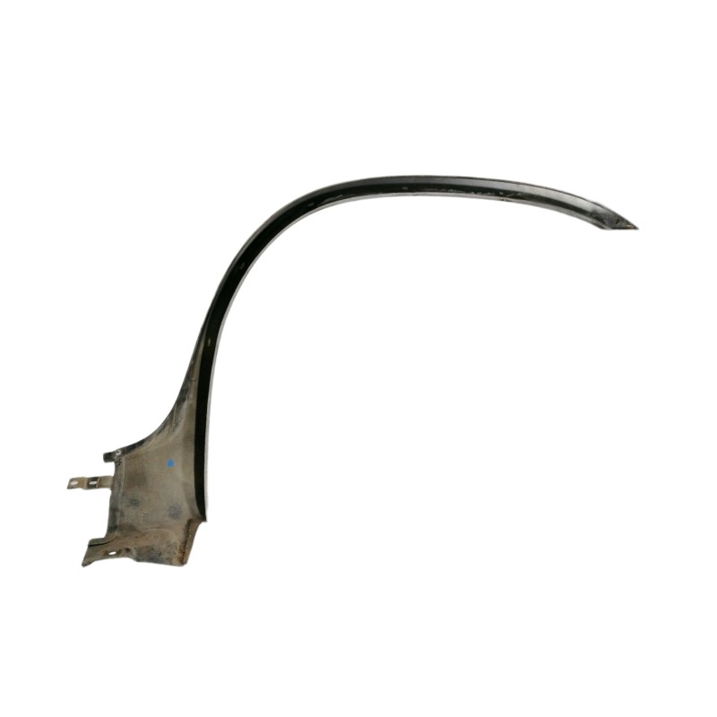 Recambio de aletin delantero izquierdo para bmw x5 (e53) 3.0d referencia OEM IAM 8408703  