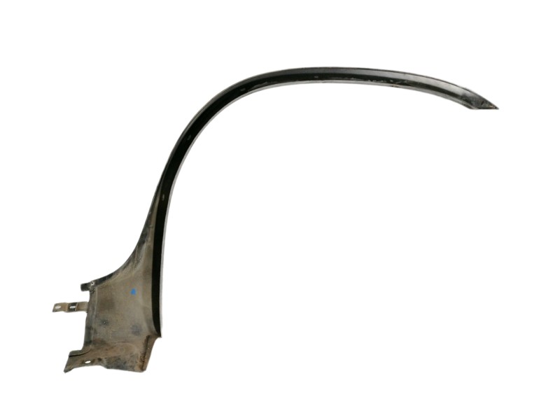 Recambio de aletin delantero izquierdo para bmw x5 (e53) 3.0d referencia OEM IAM 8408703  