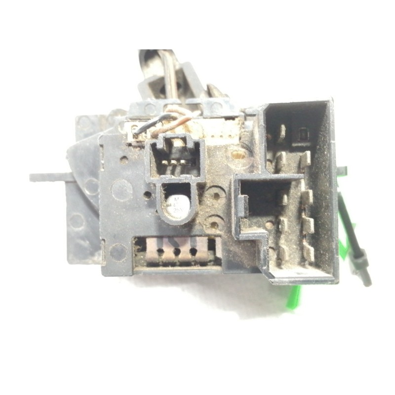 Recambio de mando limpia para nissan micra (k11) 1.0 16v cat referencia OEM IAM 54394779  